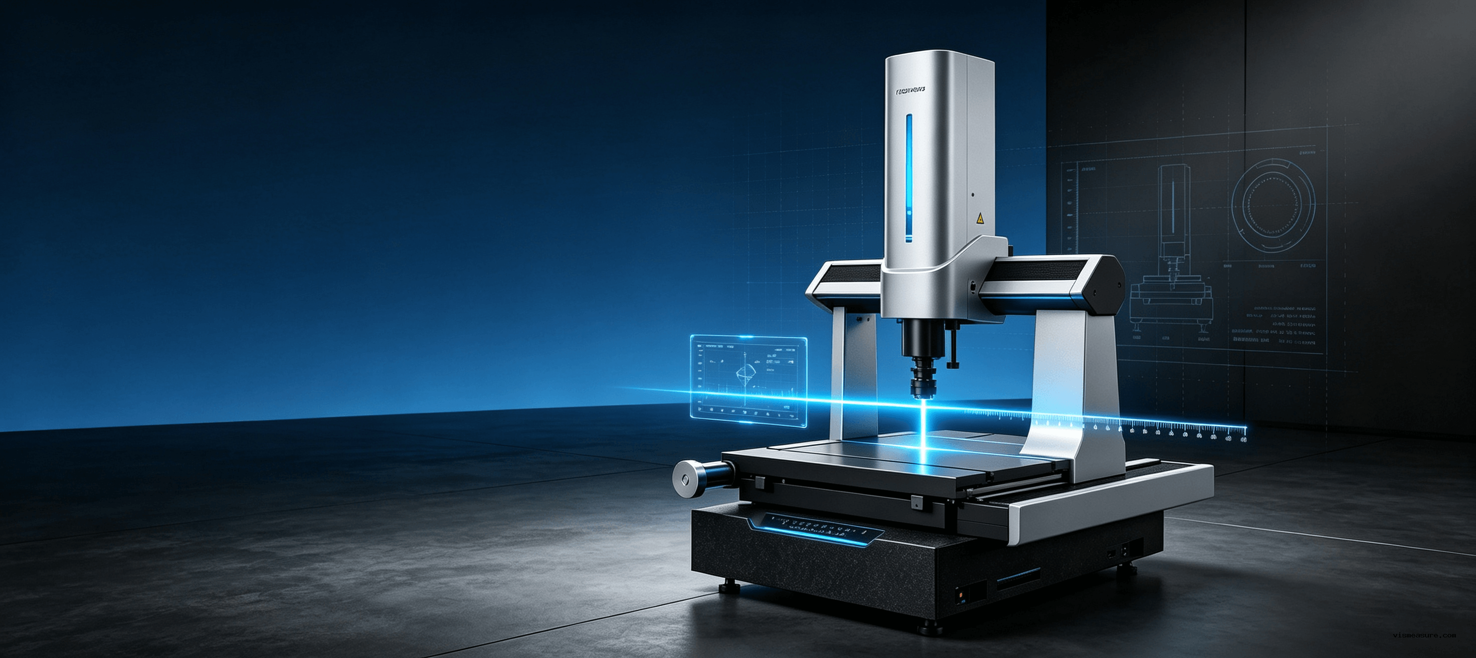 Deliver Consistent Measurement Every Time